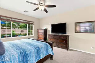 3322 E Zion Way, Chandler, AZ 85249 - Photo 30