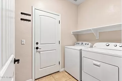 3322 E Zion Way, Chandler, AZ 85249 - Photo 38