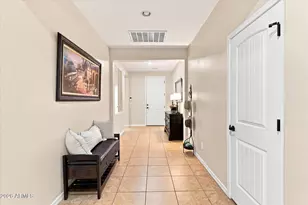 3322 E Zion Way, Chandler, AZ 85249 - Photo 14