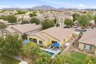 3322 E Zion Way, Chandler, AZ 85249 - Photo 48