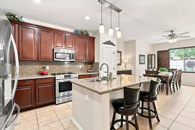 3322 E Zion Way, Chandler, AZ 85249 - Photo 1
