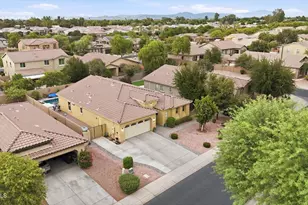 3322 E Zion Way, Chandler, AZ 85249 - Photo 50