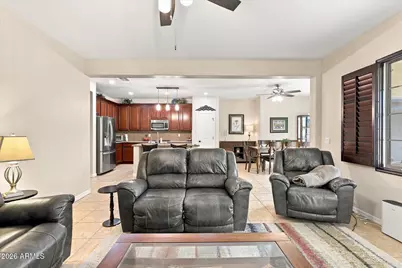 3322 E Zion Way, Chandler, AZ 85249 - Photo 26