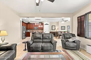 3322 E Zion Way, Chandler, AZ 85249 - Photo 26