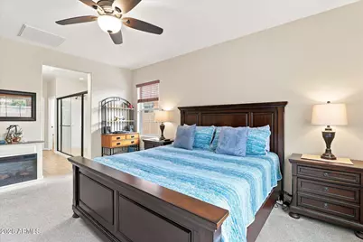 3322 E Zion Way, Chandler, AZ 85249 - Photo 28