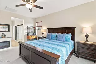 3322 E Zion Way, Chandler, AZ 85249 - Photo 28