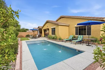 3322 E Zion Way, Chandler, AZ 85249 - Photo 44