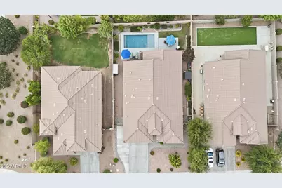 3322 E Zion Way, Chandler, AZ 85249 - Photo 52