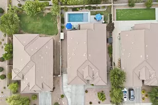 3322 E Zion Way, Chandler, AZ 85249 - Photo 52