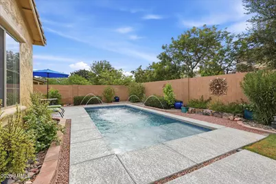 3322 E Zion Way, Chandler, AZ 85249 - Photo 42