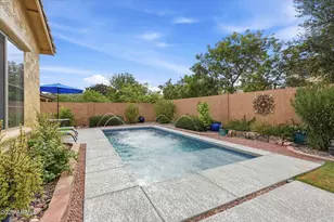 3322 E Zion Way, Chandler, AZ 85249 - Photo 42