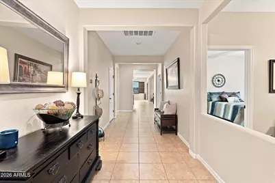 3322 E Zion Way, Chandler, AZ 85249 - Photo 6