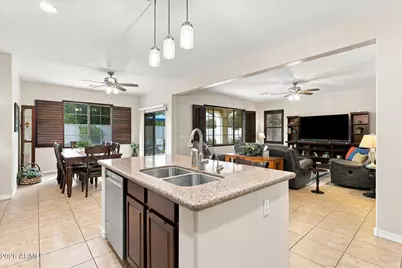 3322 E Zion Way, Chandler, AZ 85249 - Photo 18
