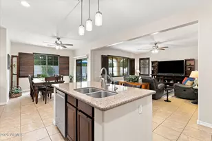 3322 E Zion Way, Chandler, AZ 85249 - Photo 18