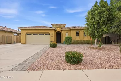 3322 E Zion Way, Chandler, AZ 85249 - Photo 4