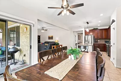 3322 E Zion Way, Chandler, AZ 85249 - Photo 20