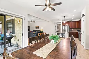 3322 E Zion Way, Chandler, AZ 85249 - Photo 20