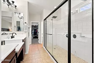 3322 E Zion Way, Chandler, AZ 85249 - Photo 32