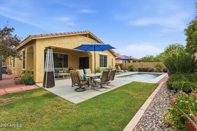 3322 E Zion Way, Chandler, AZ 85249 - Photo 40