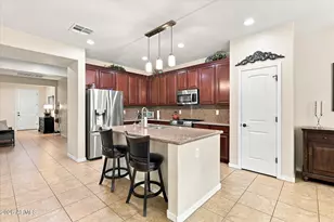 3322 E Zion Way, Chandler, AZ 85249 - Photo 16