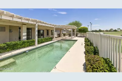 9513 E Sunridge Drive, Sun Lakes, AZ 85248 - Photo 44