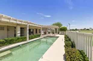 9513 E Sunridge Dr, Sun Lakes, AZ 85248 - Photo 44