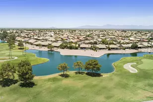 9513 E Sunridge Dr, Sun Lakes, AZ 85248 - Photo 52