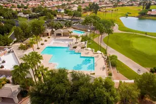 9513 E Sunridge Dr, Sun Lakes, AZ 85248 - Photo 76