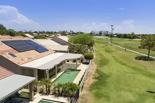 9513 E Sunridge Dr, Sun Lakes, AZ 85248 - Photo 58