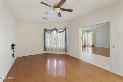 9513 E Sunridge Drive, Sun Lakes, AZ 85248 - Photo 10