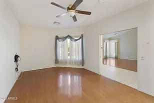 9513 E Sunridge Dr, Sun Lakes, AZ 85248 - Photo 10