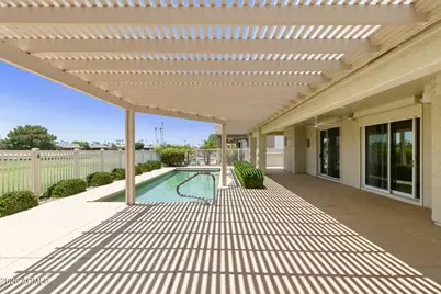9513 E Sunridge Drive, Sun Lakes, AZ 85248 - Photo 48