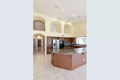 9513 E Sunridge Drive, Sun Lakes, AZ 85248 - Photo 18