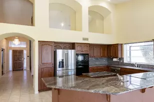 9513 E Sunridge Dr, Sun Lakes, AZ 85248 - Photo 18