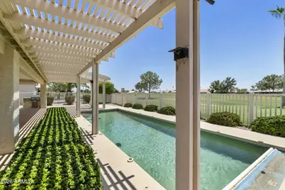 9513 E Sunridge Drive, Sun Lakes, AZ 85248 - Photo 46