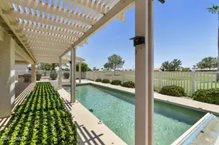 9513 E Sunridge Dr, Sun Lakes, AZ 85248 - Photo 46