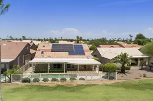 9513 E Sunridge Dr, Sun Lakes, AZ 85248 - Photo 2