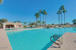 9513 E Sunridge Dr, Sun Lakes, AZ 85248 - Photo 72