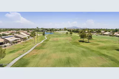 9513 E Sunridge Drive, Sun Lakes, AZ 85248 - Photo 56