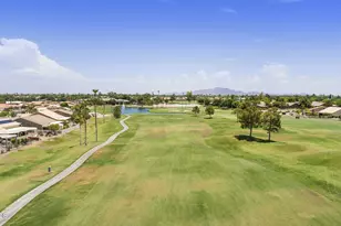 9513 E Sunridge Dr, Sun Lakes, AZ 85248 - Photo 56