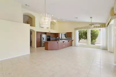 9513 E Sunridge Drive, Sun Lakes, AZ 85248 - Photo 20