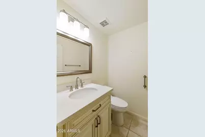 9513 E Sunridge Drive, Sun Lakes, AZ 85248 - Photo 24