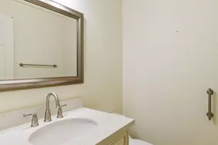 9513 E Sunridge Dr, Sun Lakes, AZ 85248 - Photo 24