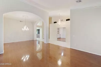 9513 E Sunridge Drive, Sun Lakes, AZ 85248 - Photo 6