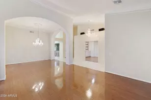 9513 E Sunridge Dr, Sun Lakes, AZ 85248 - Photo 6