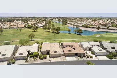 9513 E Sunridge Drive, Sun Lakes, AZ 85248 - Photo 50