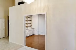 9513 E Sunridge Dr, Sun Lakes, AZ 85248 - Photo 8