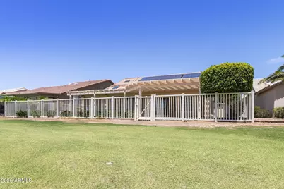 9513 E Sunridge Drive, Sun Lakes, AZ 85248 - Photo 40