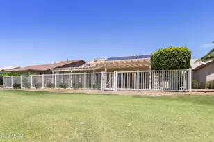 9513 E Sunridge Dr, Sun Lakes, AZ 85248 - Photo 40