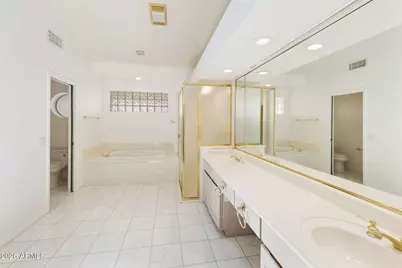 9513 E Sunridge Drive, Sun Lakes, AZ 85248 - Photo 34